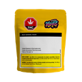 Old School Hash